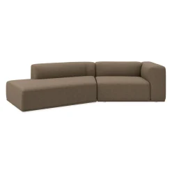 Zano Modul med puff