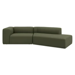 Zano Modul med puff