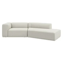 Zano Modul med puff
