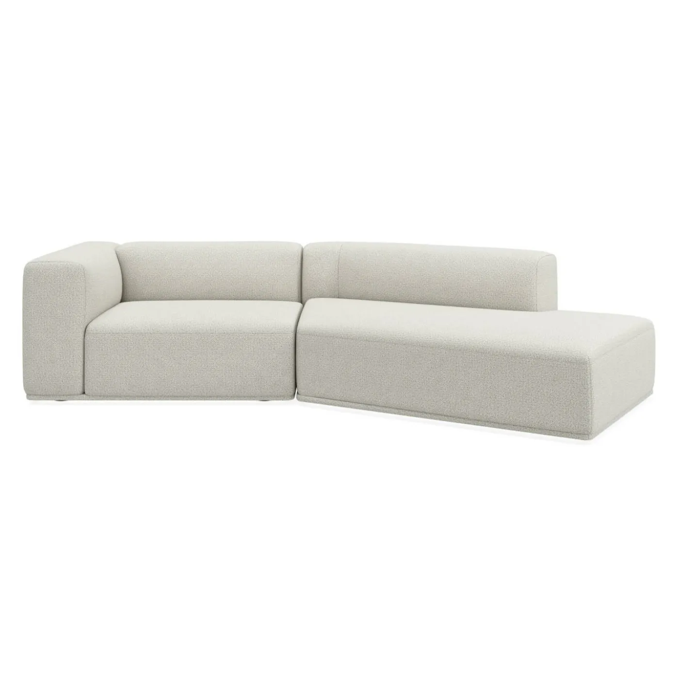 Zano Modul med puff