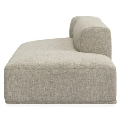 Zano Modul med puff