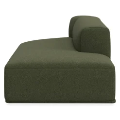 Zano Modul med puff
