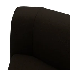 Zano Modul med puff