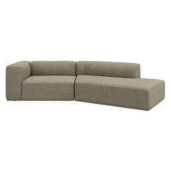 Zano Modul med puff