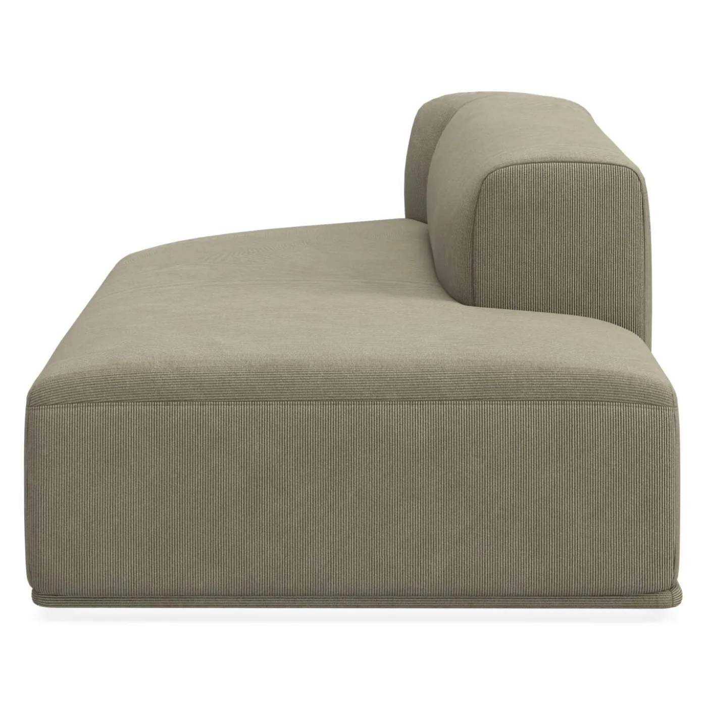 Zano Modul med puff