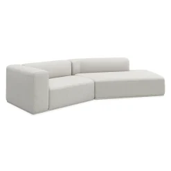 Zano Modul med puff