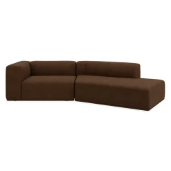 Zano Modul med puff
