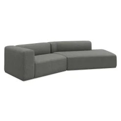 Zano Modul med puff