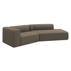 Zano Modul med puff