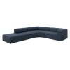 Zano puffmodul 96 x 40 x 70 cm