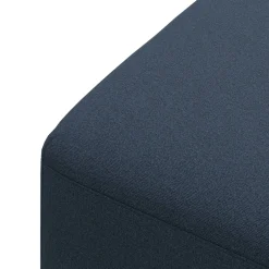 Zano puffmodul 96 x 40 x 70 cm