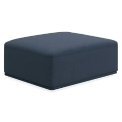 Zano puffmodul 96 x 40 x 70 cm