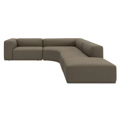 Zano puffmodul 96 x 40 x 70 cm