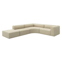 Zano puffmodul 96 x 40 x 70 cm