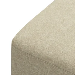 Zano puffmodul 96 x 40 x 70 cm