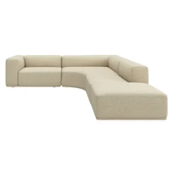 Zano puffmodul 96 x 40 x 70 cm