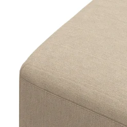 Zano puffmodul 96 x 40 x 70 cm