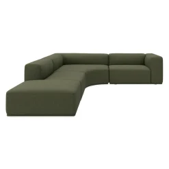 Zano puffmodul 96 x 40 x 70 cm