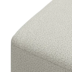 Zano puffmodul 96 x 40 x 70 cm