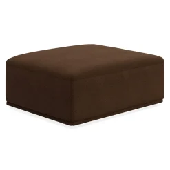 Zano puffmodul 96 x 40 x 70 cm