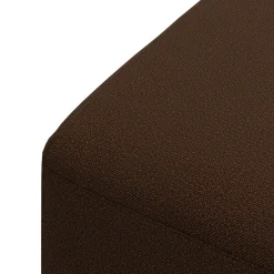Zano puffmodul 96 x 40 x 70 cm