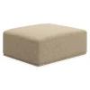 Zano puffmodul 96 x 40 x 70 cm
