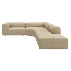 Zano puffmodul 96 x 40 x 70 cm