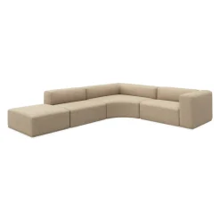 Zano puffmodul 96 x 40 x 70 cm