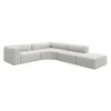 Zano puffmodul 96 x 40 x 70 cm