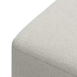 Zano puffmodul 96 x 40 x 70 cm