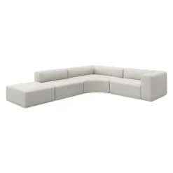 Zano puffmodul 96 x 40 x 70 cm