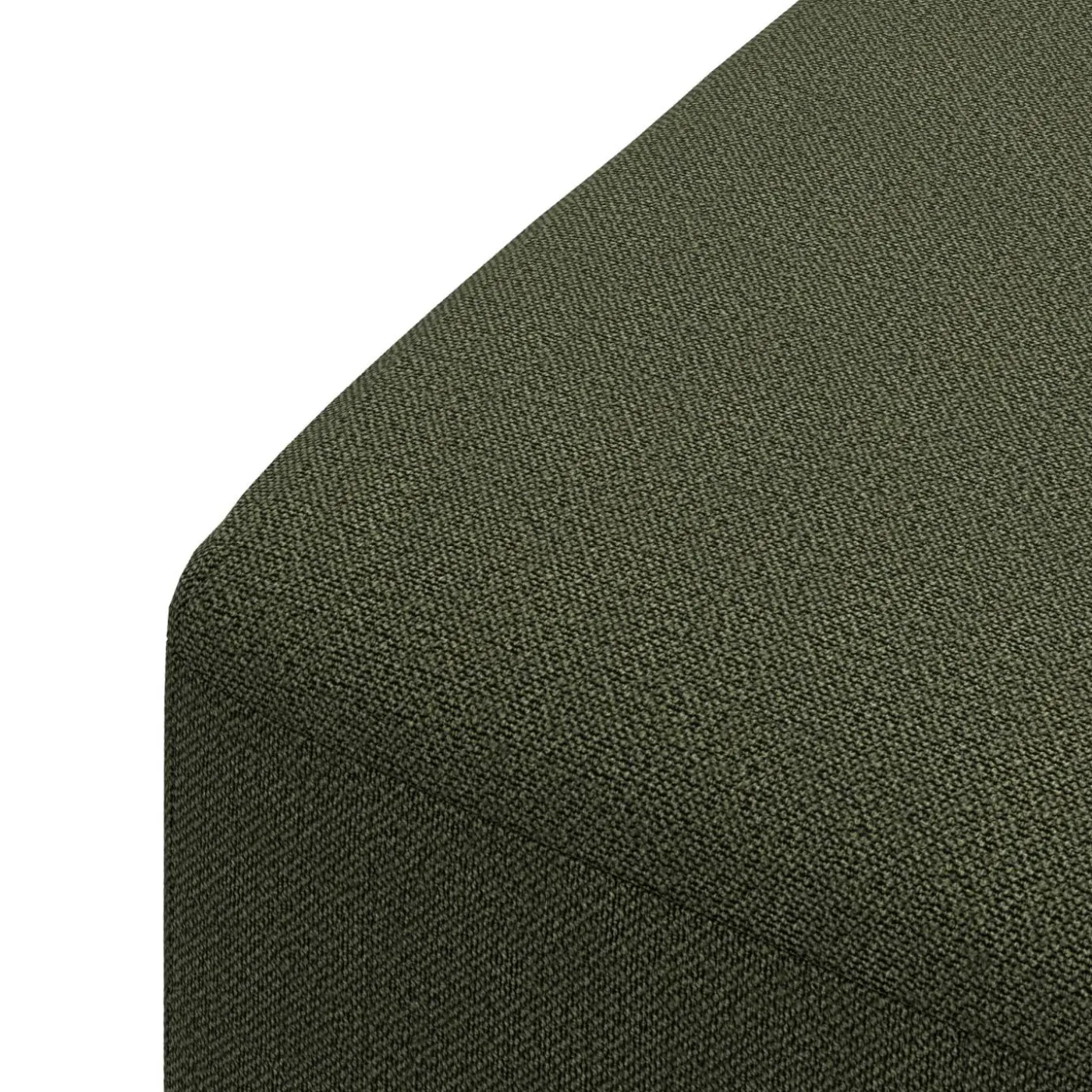 Zano puffmodul 96 x 40 x 70 cm