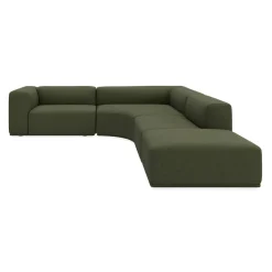 Zano puffmodul 96 x 40 x 70 cm