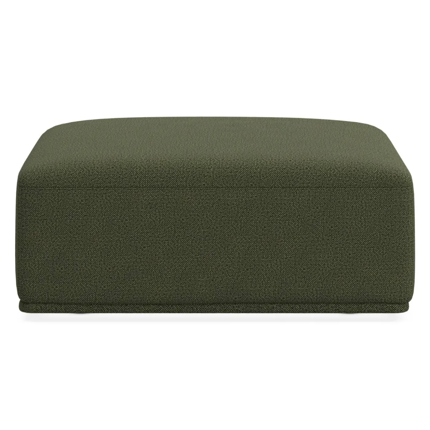 Zano puffmodul 96 x 40 x 70 cm