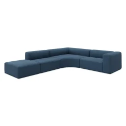 Zano puffmodul 96 x 40 x 70 cm