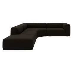 Zano puffmodul 96 x 40 x 70 cm
