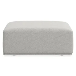 Zano puffmodul 96 x 40 x 70 cm