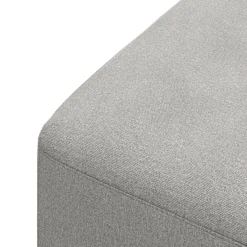 Zano puffmodul 96 x 40 x 70 cm