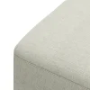 Zano puffmodul 96 x 40 x 70 cm