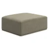Zano puffmodul 96 x 40 x 70 cm