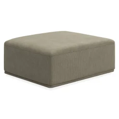 Zano puffmodul 96 x 40 x 70 cm