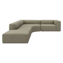 Zano puffmodul 96 x 40 x 70 cm