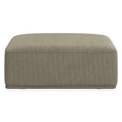 Zano puffmodul 96 x 40 x 70 cm
