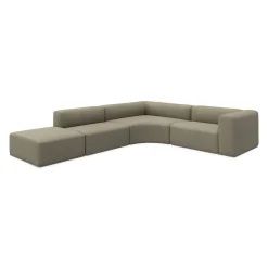 Zano puffmodul 96 x 40 x 70 cm