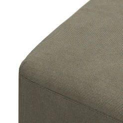 Zano puffmodul 96 x 40 x 70 cm