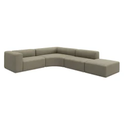 Zano puffmodul 96 x 40 x 70 cm