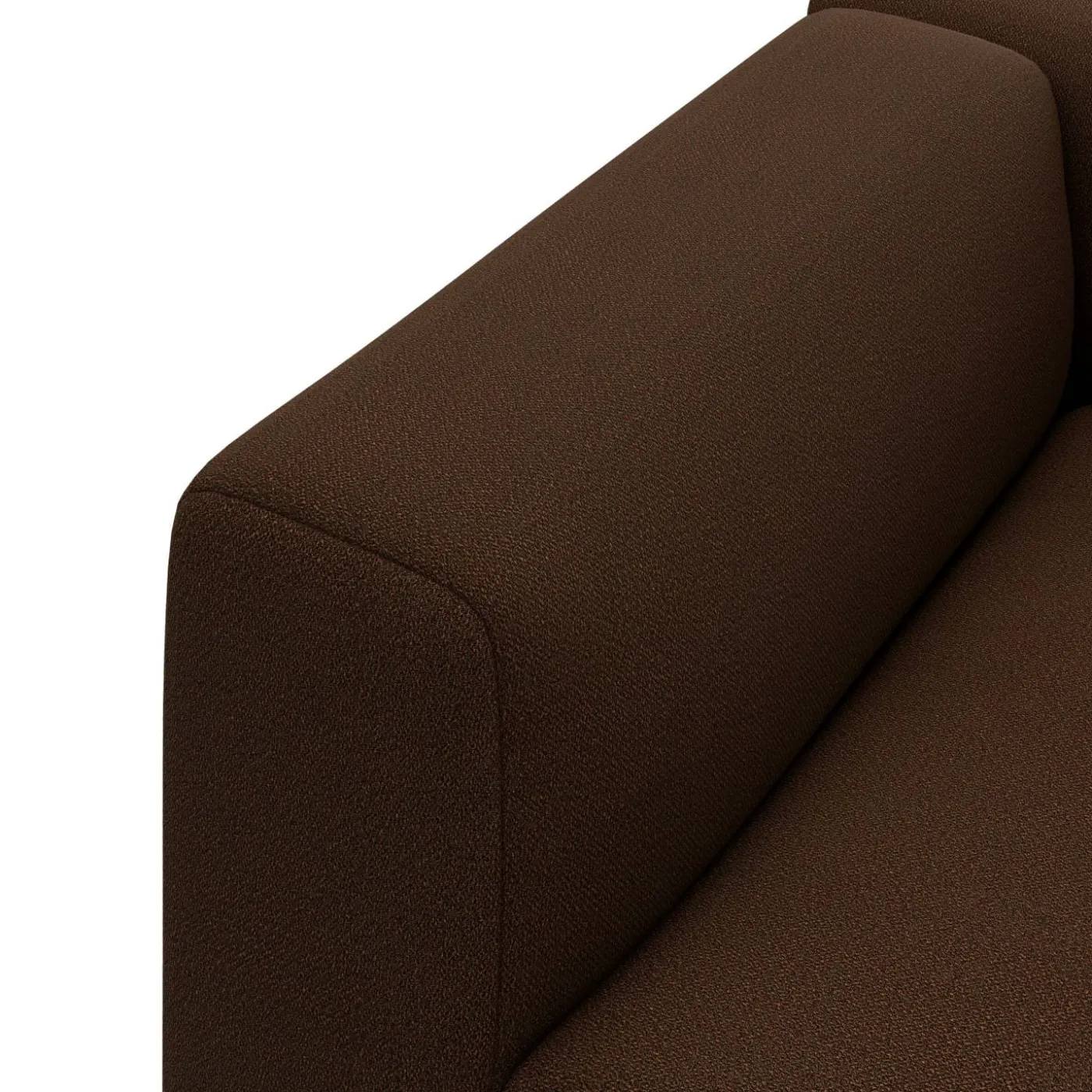 Zano Schäslongmodul