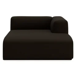 Zano Schäslongmodul
