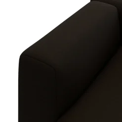Zano Schäslongmodul