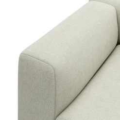 Zano Schäslongmodul